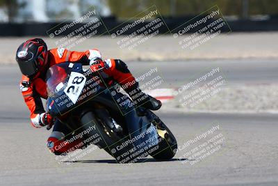 media/Mar-26-2023-Fastrack Riders (Sun) [[db2d0ebfec]]/Group 1/11am (Turn 8)/